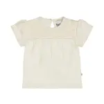 T-shirt DIRKJE