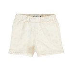 Pantaloncini DIRKJE