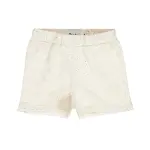 Pantaloncini DIRKJE