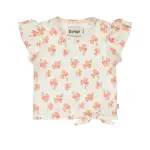 T-SHIRT DIRKJE