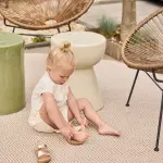 T-shirt DIRKJE - immagine 3