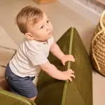 Polo DIRKJE - immagine 2