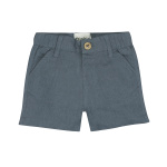 Pantalone elegante DIRKJE
