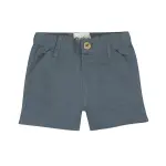 Pantalone elegante DIRKJE