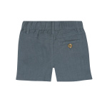Pantalone elegante DIRKJE - immagine 4