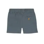 Pantalone elegante DIRKJE - immagine 4