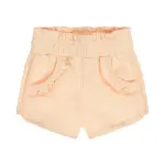 pantaloncini DIRKJE