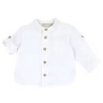 Camicia Chicco