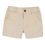Pantaloncino beige Chicco