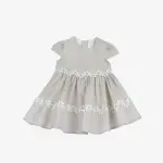 Abito Beige