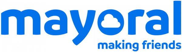 mayoral-logo-600x0-c-default