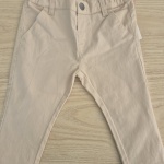 Pantaloni Chicco