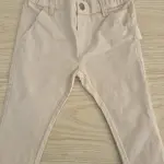 Pantaloni Chicco