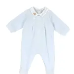 Tutina ciniglia Chicco