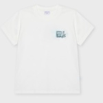 T-shirt Ativo