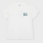 T-shirt Ativo