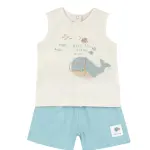 Completo mare chicco
