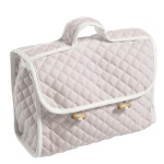 Borsa mamma rosa