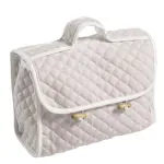 Borsa mamma rosa