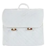 Borsa mamma panna
