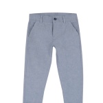 Pantaloni lunghi eleganti