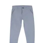 Pantaloni lunghi eleganti