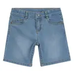 Shorts jeans