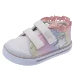 Scarpa chicco bambina