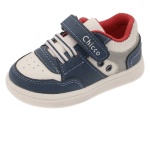 Scarpa bambino chicco
