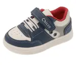 Scarpa bambino chicco