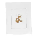 Coperta chicco