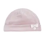 Cappellino rosa