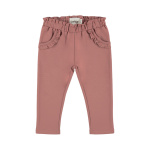 Pantaloni dirkje