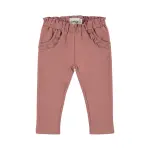 Pantaloni dirkje