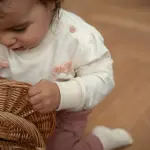 Pantaloni dirkje - immagine 3