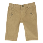 Pantalone chicco bambino
