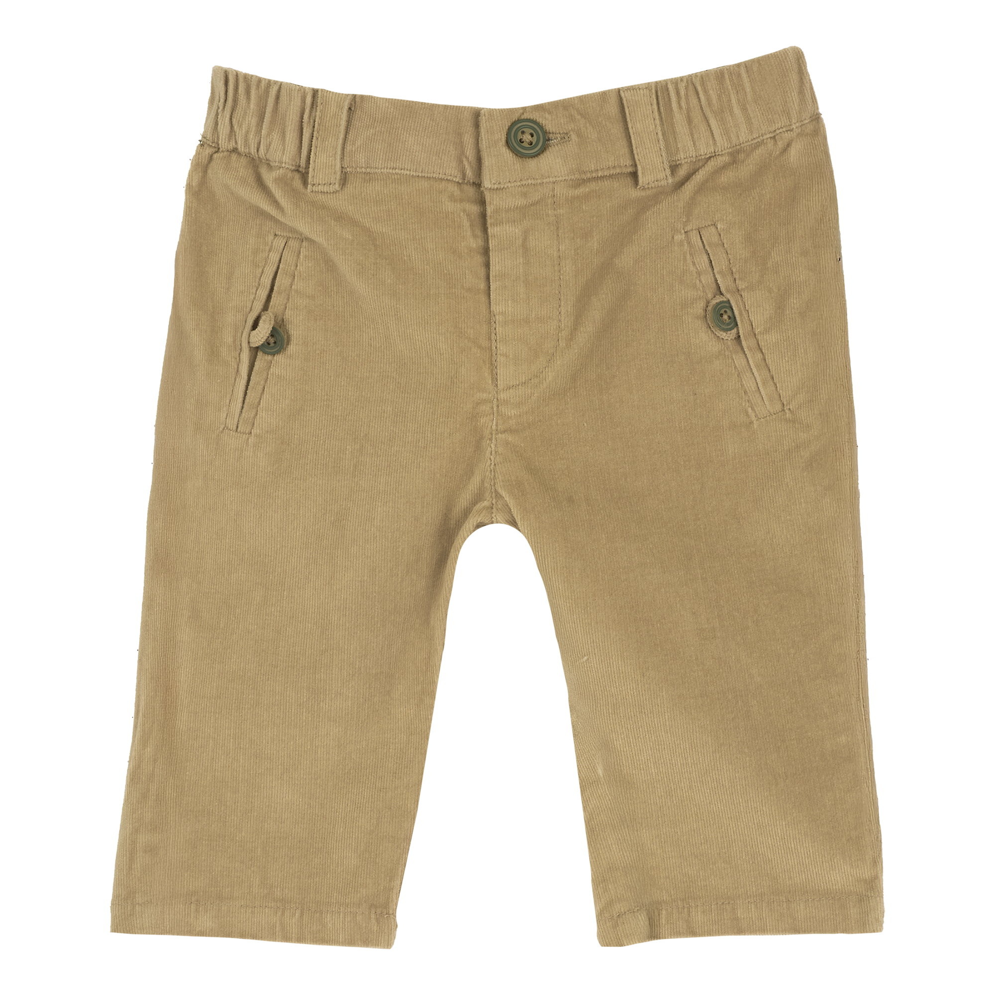 09102654000000_065_01_10265406526030001 Pantalone chicco bambino - immagine 1