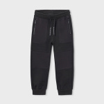 Pantaloni tuta Mayoral