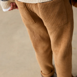 Pantalone velluto bambino Mayoral - immagine 3