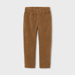 Pantalone velluto bambino Mayoral