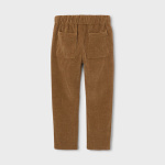 Pantalone velluto bambino Mayoral - immagine 5