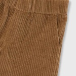 Pantalone velluto bambino Mayoral - immagine 6