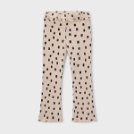 Leggins pois bambina Mayoral - immagine 2