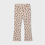 Leggins pois bambina Mayoral - immagine 3