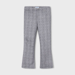 Leggins fantasia bambina Mayoral