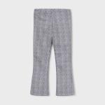 Leggins fantasia bambina Mayoral - immagine 3