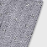 Leggins fantasia bambina Mayoral - immagine 4