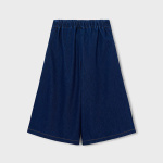 Gonna pantalone bambina Mayoral - immagine 6