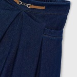 Gonna pantalone bambina Mayoral - immagine 7