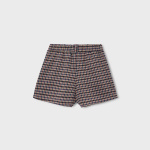 Pantaloncino con borsettina Mayoral - immagine 3